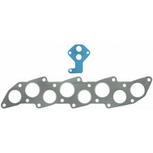 Load image into Gallery viewer, MS 91719-1 Intake and Exhaust Manifolds Combination Gasket Felpro