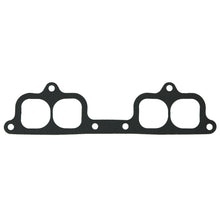 Load image into Gallery viewer, MS 91724 Fuel Injection Plenum Gasket Set Felpro