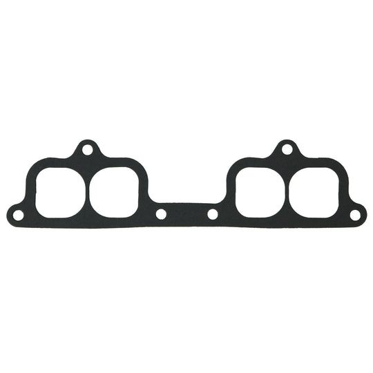 MS 91724 Fuel Injection Plenum Gasket Set Felpro