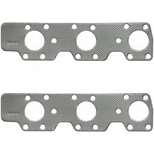 Load image into Gallery viewer, MS 91815-1 Exhaust Manifold Gasket Set Felpro
