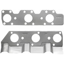 Load image into Gallery viewer, MS 91815 Exhaust Manifold Gasket Set Felpro