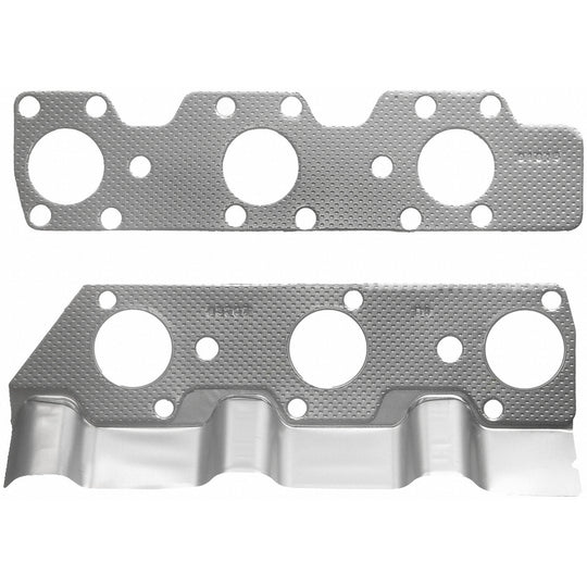 MS 91815 Exhaust Manifold Gasket Set Felpro