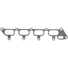 Charger l'image dans la galerie, MS 91837 Engine Intake Manifold Gasket Set Felpro