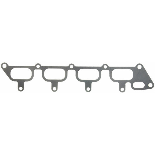 MS 91837 Engine Intake Manifold Gasket Set Felpro