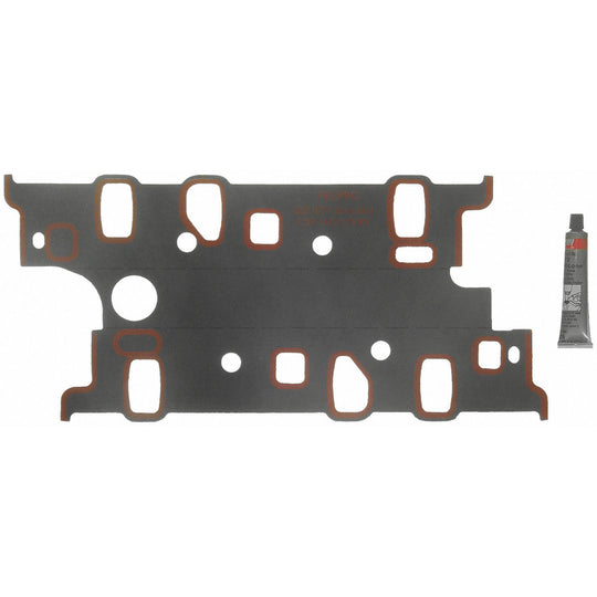 MS 91886 Engine Intake Manifold Gasket Set Felpro