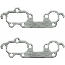 Charger l'image dans la galerie, MS 91887 Exhaust Manifold Gasket Set Felpro