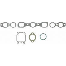 Load image into Gallery viewer, MS 9193 B Intake and Exhaust Manifolds Combination Gasket Felpro
