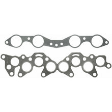 Load image into Gallery viewer, MS 91948 Intake and Exhaust Manifolds Combination Gasket Felpro