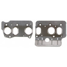 Load image into Gallery viewer, MS 91963 Exhaust Manifold Gasket Set Felpro