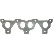 Load image into Gallery viewer, MS 92003 Exhaust Manifold Gasket Set Felpro