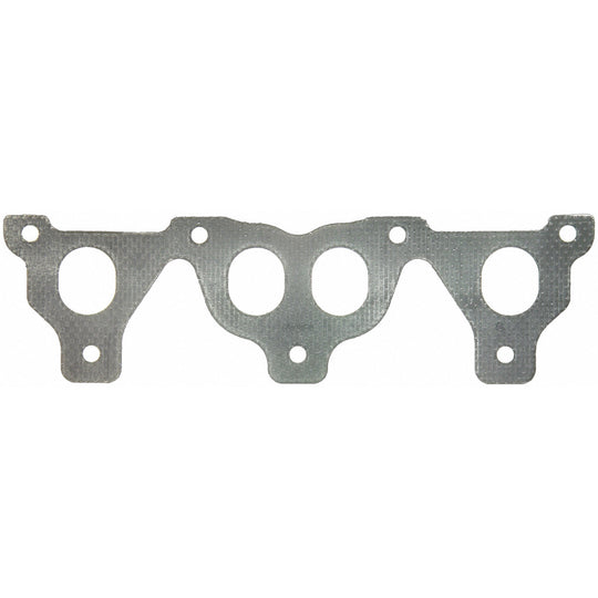 MS 92003 Exhaust Manifold Gasket Set Felpro