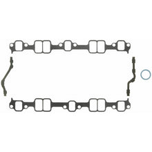 Charger l'image dans la galerie, MS 9200 B Engine Intake Manifold Gasket Set Felpro