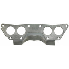 Load image into Gallery viewer, MS 92029 Exhaust Manifold Gasket Set Felpro