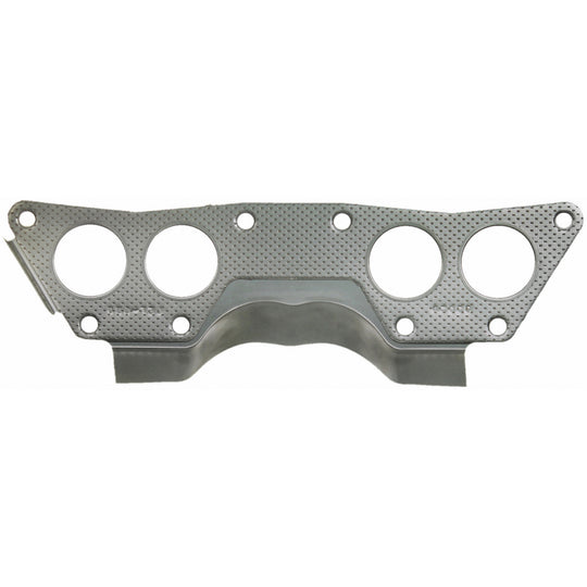 MS 92029 Exhaust Manifold Gasket Set Felpro
