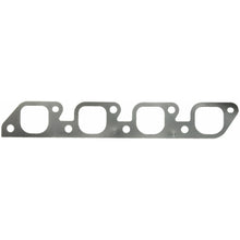 Load image into Gallery viewer, MS 92057 Exhaust Manifold Gasket Set Felpro