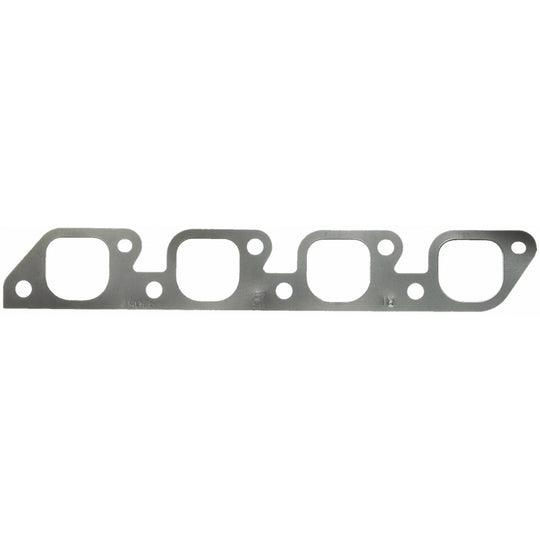MS 92057 Exhaust Manifold Gasket Set Felpro