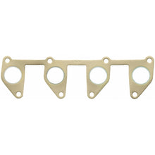 Load image into Gallery viewer, MS 92081 Exhaust Manifold Gasket Set Felpro