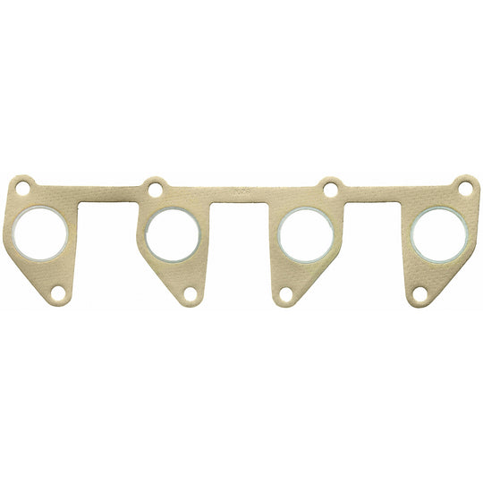 MS 92081 Exhaust Manifold Gasket Set Felpro