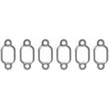 Load image into Gallery viewer, MS 92089 Exhaust Manifold Gasket Set Felpro