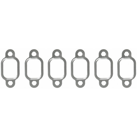 MS 92089 Exhaust Manifold Gasket Set Felpro