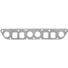 Load image into Gallery viewer, MS 92100 Intake and Exhaust Manifolds Combination Gasket Felpro