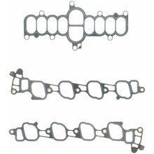 Load image into Gallery viewer, MS 92121-1 Engine Intake Manifold Gasket Set Felpro