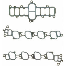 Charger l'image dans la galerie, MS 92121-2 Engine Intake Manifold Gasket Set Felpro