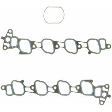 Load image into Gallery viewer, MS 92121-3 Engine Intake Manifold Gasket Set Felpro