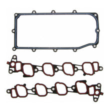 Load image into Gallery viewer, MS 92121-4 Engine Intake Manifold Gasket Set Felpro