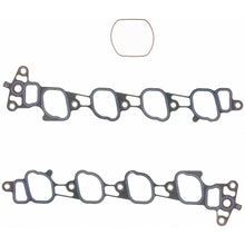 Charger l'image dans la galerie, MS 92121 Engine Intake Manifold Gasket Set Felpro