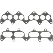 Load image into Gallery viewer, MS 92148 Engine Intake Manifold Gasket Set Felpro