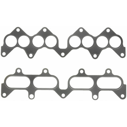 MS 92148 Engine Intake Manifold Gasket Set Felpro