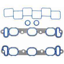Load image into Gallery viewer, MS 92165-1 Engine Intake Manifold Gasket Set Felpro