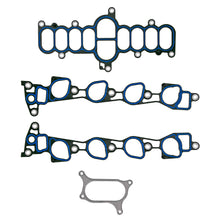 Load image into Gallery viewer, MS 92188 Engine Intake Manifold Gasket Set Felpro