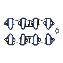 Charger l'image dans la galerie, MS 92211 Engine Intake Manifold Gasket Set Felpro