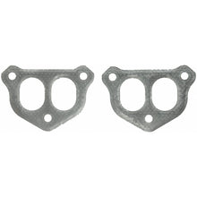 Load image into Gallery viewer, MS 92227 Exhaust Manifold Gasket Set Felpro