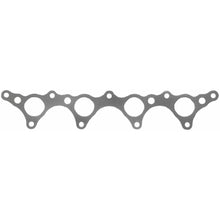 Charger l'image dans la galerie, MS 92230 Engine Intake Manifold Gasket Set Felpro
