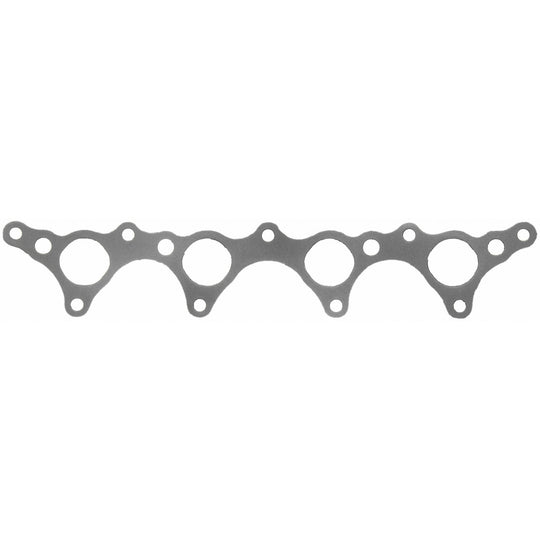 MS 92230 Engine Intake Manifold Gasket Set Felpro