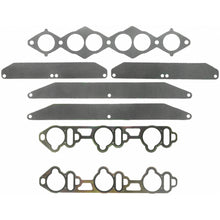 Load image into Gallery viewer, MS 92270-1 Engine Intake Manifold Gasket Set Felpro