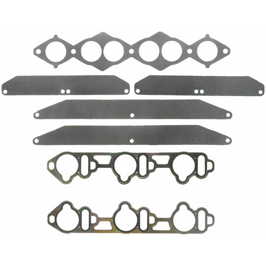 MS 92270-1 Engine Intake Manifold Gasket Set Felpro