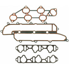Load image into Gallery viewer, MS 92270-2 Engine Intake Manifold Gasket Set Felpro