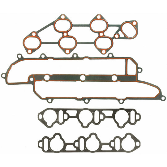 MS 92270-2 Engine Intake Manifold Gasket Set Felpro