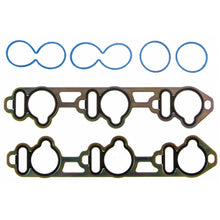 Load image into Gallery viewer, MS 92270-3 Engine Intake Manifold Gasket Set Felpro