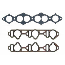 Load image into Gallery viewer, MS 92270-4 Engine Intake Manifold Gasket Set Felpro