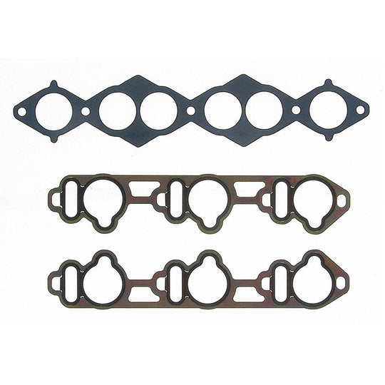 MS 92270-4 Engine Intake Manifold Gasket Set Felpro