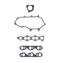 Load image into Gallery viewer, MS 92270-6 Engine Intake Manifold Gasket Set Felpro