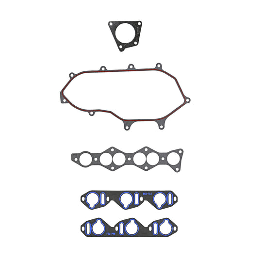 MS 92270-6 Engine Intake Manifold Gasket Set Felpro