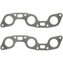 Load image into Gallery viewer, MS 92271 Exhaust Manifold Gasket Set Felpro