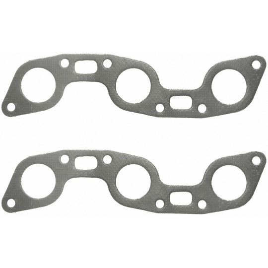 MS 92271 Exhaust Manifold Gasket Set Felpro