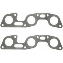 Load image into Gallery viewer, MS 92272 Exhaust Manifold Gasket Set Felpro